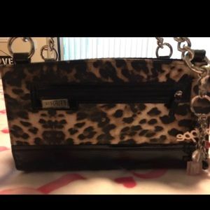 Miche purse